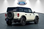 2025 Ford Bronco Big Bend 4WD SUV for sale #30236 - photo 2
