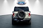 2025 Ford Bronco Big Bend 4WD SUV for sale #30236 - photo 5