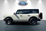2025 Ford Bronco Big Bend 4WD SUV for sale #30236 - photo 7