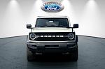 2025 Ford Bronco Big Bend 4WD SUV for sale #30236 - photo 9