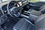 2025 Ford F-250 Crew Cab 4x4 Pickup for sale #30238 - photo 10