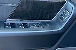2025 Ford F-250 Crew Cab 4x4 Pickup for sale #30238 - photo 12