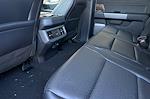 2025 Ford F-250 Crew Cab 4x4 Pickup for sale #30238 - photo 13