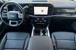2025 Ford F-250 Crew Cab 4x4 Pickup for sale #30238 - photo 14