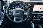 2025 Ford F-250 Crew Cab 4x4 Pickup for sale #30238 - photo 15