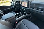 2025 Ford F-250 Crew Cab 4x4 Pickup for sale #30238 - photo 16