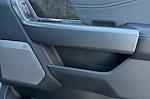 2025 Ford F-250 Crew Cab 4x4 Pickup for sale #30238 - photo 17