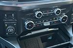 2025 Ford F-250 Crew Cab 4x4 Pickup for sale #30238 - photo 20