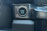 2025 Ford F-250 Crew Cab 4x4 Pickup for sale #30238 - photo 22
