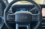 2025 Ford F-250 Crew Cab 4x4 Pickup for sale #30238 - photo 23