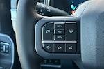 2025 Ford F-250 Crew Cab 4x4 Pickup for sale #30238 - photo 24