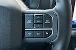 2025 Ford F-250 Crew Cab 4x4 Pickup for sale #30238 - photo 25