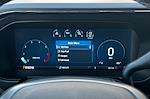2025 Ford F-250 Crew Cab 4x4 Pickup for sale #30238 - photo 26