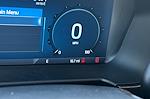 2025 Ford F-250 Crew Cab 4x4 Pickup for sale #30238 - photo 27