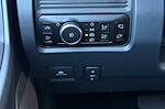 2025 Ford F-250 Crew Cab 4x4 Pickup for sale #30238 - photo 28