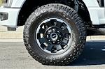2025 Ford F-250 Crew Cab 4x4 Pickup for sale #30238 - photo 29