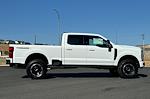 2025 Ford F-250 Crew Cab 4x4 Pickup for sale #30238 - photo 4