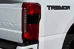 2025 Ford F-250 Crew Cab 4x4 Pickup for sale #30238 - photo 30