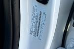2025 Ford F-250 Crew Cab 4x4 Pickup for sale #30238 - photo 31