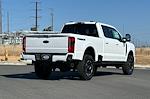 2025 Ford F-250 Crew Cab 4x4 Pickup for sale #30238 - photo 2