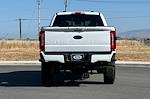 2025 Ford F-250 Crew Cab 4x4 Pickup for sale #30238 - photo 5