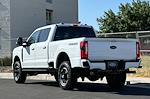 2025 Ford F-250 Crew Cab 4x4 Pickup for sale #30238 - photo 6