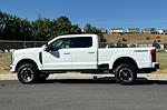 2025 Ford F-250 Crew Cab 4x4 Pickup for sale #30238 - photo 7