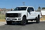 2025 Ford F-250 Crew Cab 4x4 Pickup for sale #30238 - photo 8