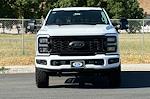 2025 Ford F-250 Crew Cab 4x4 Pickup for sale #30238 - photo 9