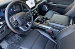 2025 Ford F-150 SuperCrew Cab Lariat 4x4 Pickup for sale #30239 - photo 10