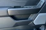 2025 Ford F-150 SuperCrew Cab Lariat 4x4 Pickup for sale #30239 - photo 11