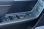 2025 Ford F-150 SuperCrew Cab Lariat 4x4 Pickup for sale #30239 - photo 12