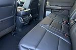 2025 Ford F-150 SuperCrew Cab Lariat 4x4 Pickup for sale #30239 - photo 13