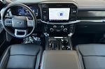 2025 Ford F-150 SuperCrew Cab Lariat 4x4 Pickup for sale #30239 - photo 14