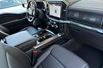 2025 Ford F-150 SuperCrew Cab Lariat 4x4 Pickup for sale #30239 - photo 16