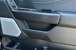 2025 Ford F-150 SuperCrew Cab Lariat 4x4 Pickup for sale #30239 - photo 17