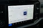 2025 Ford F-150 SuperCrew Cab Lariat 4x4 Pickup for sale #30239 - photo 18