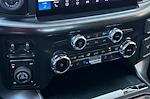2025 Ford F-150 SuperCrew Cab Lariat 4x4 Pickup for sale #30239 - photo 20