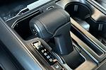 2025 Ford F-150 SuperCrew Cab Lariat 4x4 Pickup for sale #30239 - photo 21