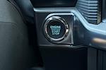 2025 Ford F-150 SuperCrew Cab Lariat 4x4 Pickup for sale #30239 - photo 22