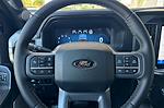2025 Ford F-150 SuperCrew Cab Lariat 4x4 Pickup for sale #30239 - photo 23