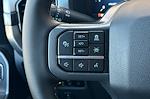 2025 Ford F-150 SuperCrew Cab Lariat 4x4 Pickup for sale #30239 - photo 24