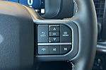 2025 Ford F-150 SuperCrew Cab Lariat 4x4 Pickup for sale #30239 - photo 25