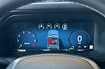 2025 Ford F-150 SuperCrew Cab Lariat 4x4 Pickup for sale #30239 - photo 26