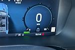 2025 Ford F-150 SuperCrew Cab Lariat 4x4 Pickup for sale #30239 - photo 27