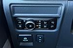 2025 Ford F-150 SuperCrew Cab Lariat 4x4 Pickup for sale #30239 - photo 28
