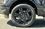 2025 Ford F-150 SuperCrew Cab Lariat 4x4 Pickup for sale #30239 - photo 29
