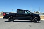 2025 Ford F-150 SuperCrew Cab Lariat 4x4 Pickup for sale #30239 - photo 4