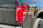 2025 Ford F-150 SuperCrew Cab Lariat 4x4 Pickup for sale #30239 - photo 30