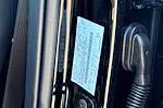 2025 Ford F-150 SuperCrew Cab Lariat 4x4 Pickup for sale #30239 - photo 31
